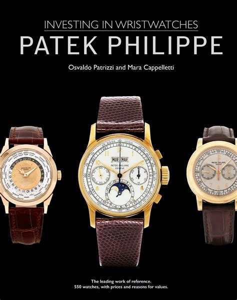 amazon patek philippe|patek philippe pre owned.